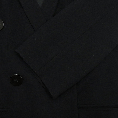 GIORGIO ARMANI(�������� �Ƹ�����) �����÷� ���� �̹���3 - ���̺��� �߰���ǰ