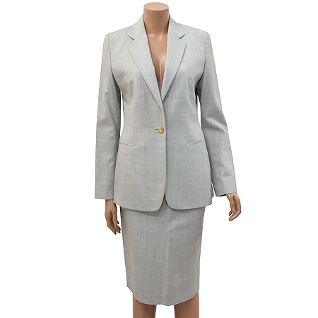 Time(Ÿ��) ���׷����÷� 3�ǽ� ���� �̹���2 - ���̺��� �߰���ǰ