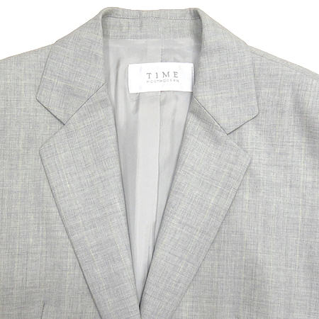 Time(Ÿ��) ���׷����÷� 3�ǽ� ���� �̹���3 - ���̺��� �߰���ǰ