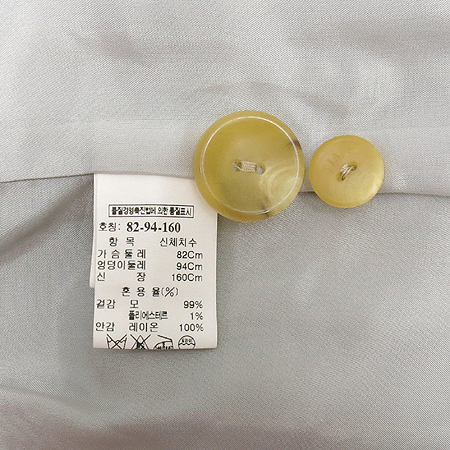 Time(Ÿ��) ���׷����÷� 3�ǽ� ���� �̹���4 - ���̺��� �߰���ǰ