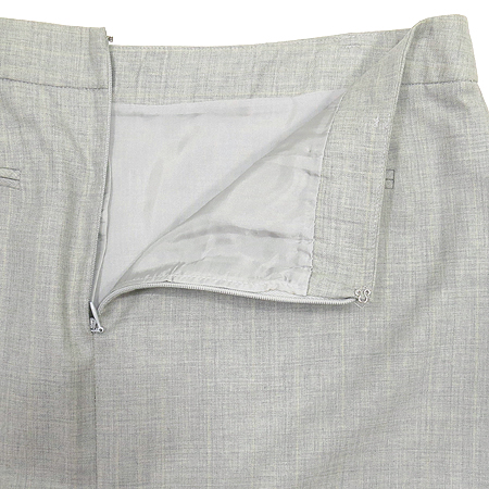 Time(Ÿ��) ���׷����÷� 3�ǽ� ���� �̹���7 - ���̺��� �߰���ǰ