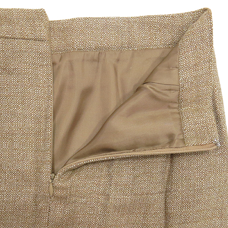 DECO(����) �������÷� ���� �̹���6 - ���̺��� �߰���ǰ