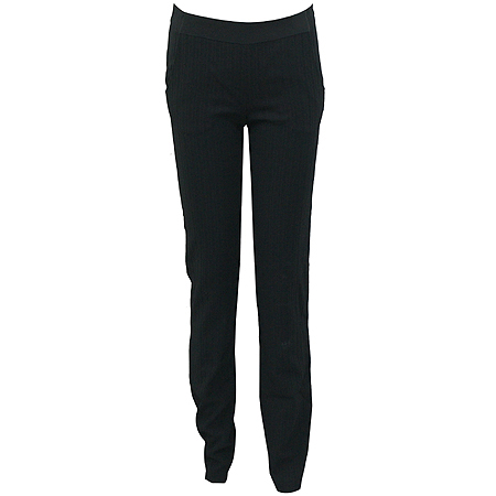 �Ƹ�����  ����