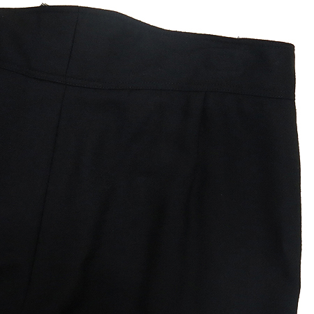 EXTE(������) �����÷� ���� �̹���3 - ���̺��� �߰���ǰ