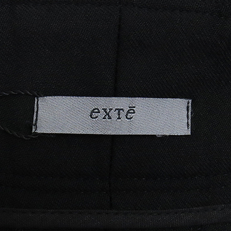 EXTE(������) �����÷� ���� �̹���5 - ���̺��� �߰���ǰ