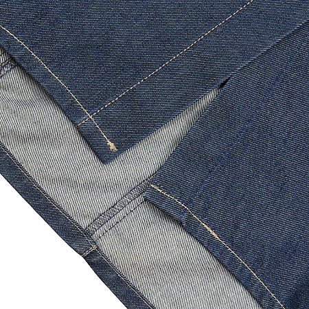 Levi's(�����̽�) û��ĿƮ �̹���4 - ���̺��� �߰���ǰ