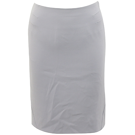 �Ƹ�����  ��ĿƮ