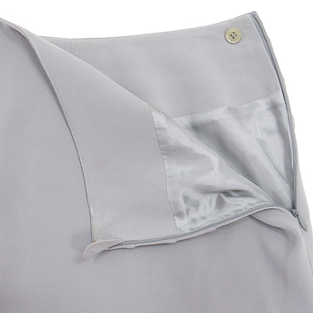 GIORGIO ARMANI(�������� �Ƹ�����) �׷����÷� ��ĿƮ �̹���2 - ���̺��� �߰���ǰ