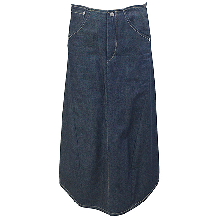 �����̽�  ��ĿƮ