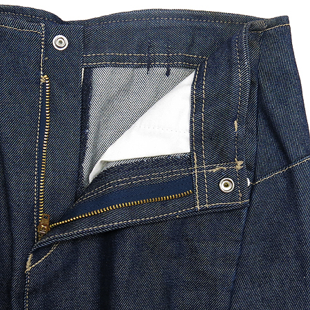 Levi's(�����̽�) û��ĿƮ �̹���2 - ���̺��� �߰���ǰ