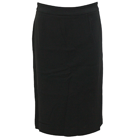 ��Ƽÿ��  ��ĿƮ