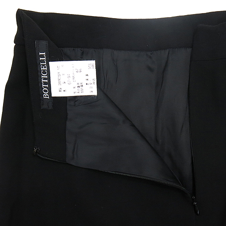 BOTTICELLI(��Ƽÿ��) �����÷� ��ĿƮ �̹���3 - ���̺��� �߰���ǰ