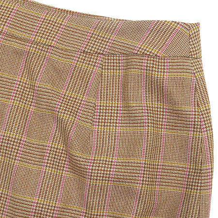 SATIN(��ƾ) üũ �ָ� ��ĿƮ �̹���3 - ���̺��� �߰���ǰ