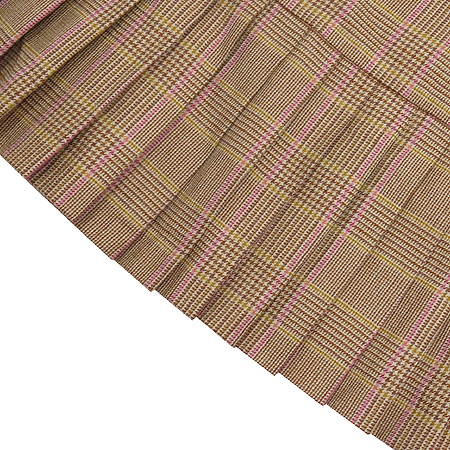 SATIN(��ƾ) üũ �ָ� ��ĿƮ �̹���4 - ���̺��� �߰���ǰ