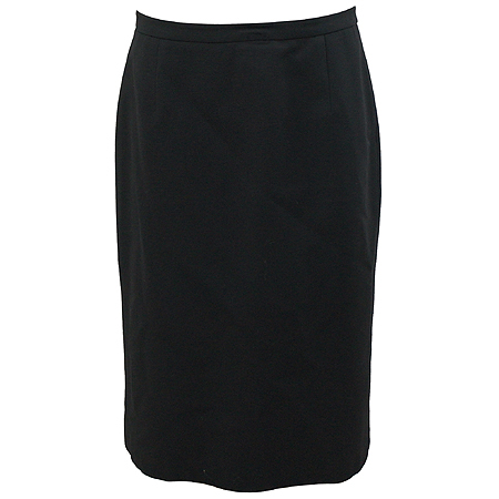 �ý���  ��ĿƮ