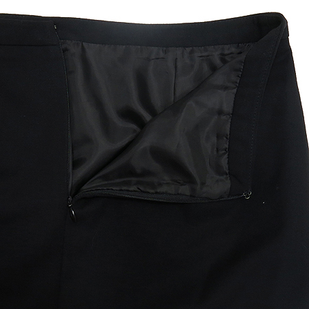 System(�ý���) �����÷� ��ĿƮ �̹���3 - ���̺��� �߰���ǰ