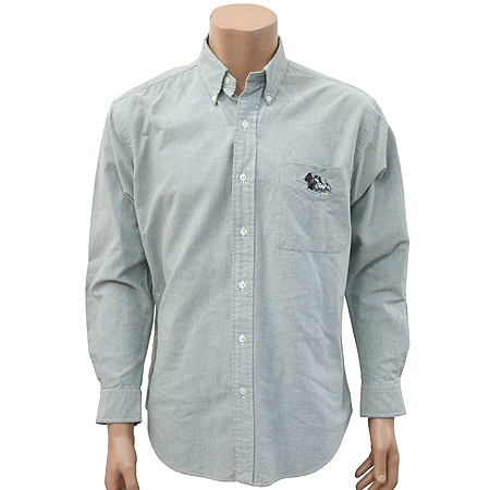 ���ζ����η�  ����