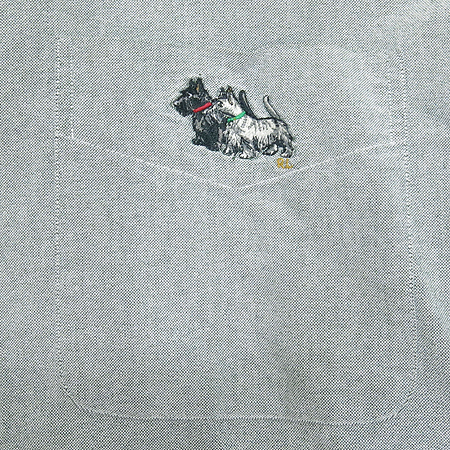 Polo Ralphlauren(����) ����׷��� �÷� ���� �̹���3 - ���̺��� �߰���ǰ