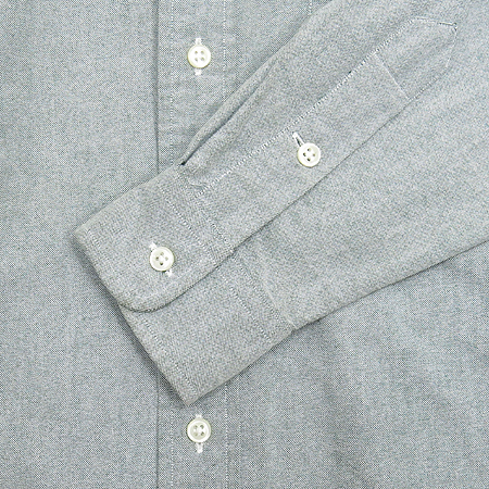 Polo Ralphlauren(����) ����׷��� �÷� ���� �̹���4 - ���̺��� �߰���ǰ