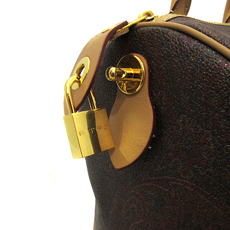 Etro(��Ʈ��) 001 729 ������ ������ ��Ʈ�� [��õ ������] �̹���4 - ���̺��� �߰���ǰ