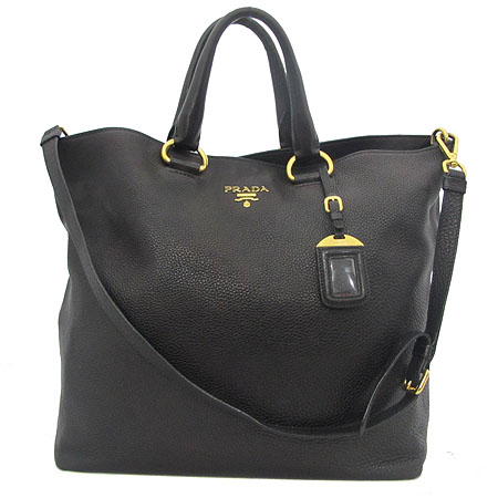 ����� ���ڷδ��̳� 2WAY 