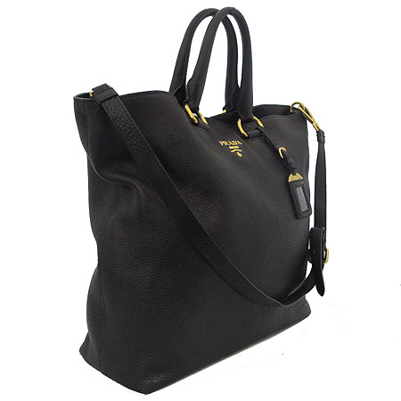 Prada(�����) BN1713 VIT.DAINO �۾������� ��Ʈ�� + �����Ʈ�� [�̾��������] �̹���2 - ���̺��� �߰���ǰ