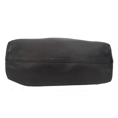 Prada(�����) BN1713 VIT.DAINO �۾������� ��Ʈ�� + �����Ʈ�� [�̾��������] �̹���3 - ���̺��� �߰���ǰ