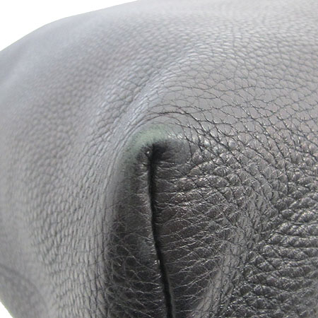 Prada(�����) BN1713 VIT.DAINO �۾������� ��Ʈ�� + �����Ʈ�� [�̾��������] �̹���4 - ���̺��� �߰���ǰ