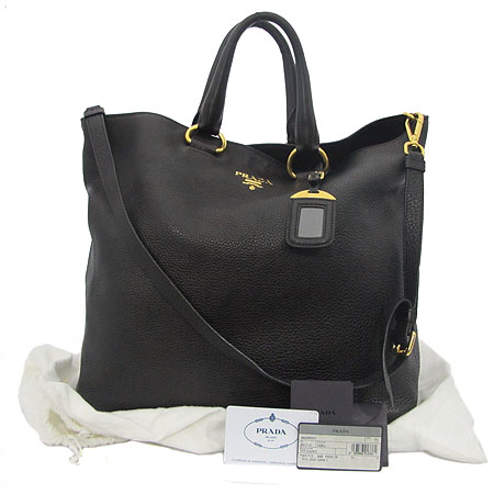 Prada(�����) BN1713 VIT.DAINO �۾������� ��Ʈ�� + �����Ʈ�� [�̾��������] �̹���5 - ���̺��� �߰���ǰ