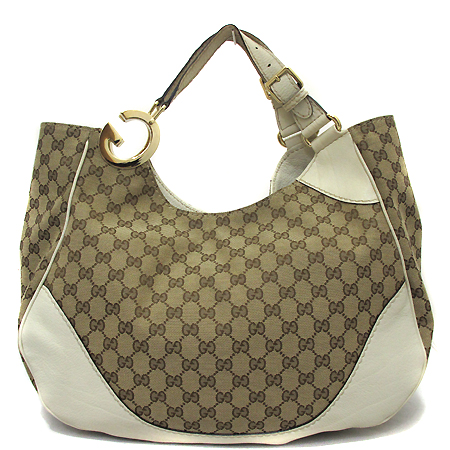 ���� ���ͷ�ŷ ����� 