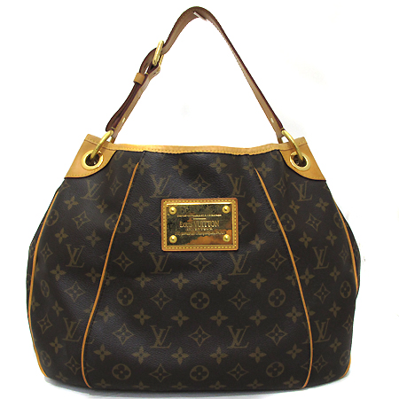 ���̺��� ���׷� �������� PM ����� 