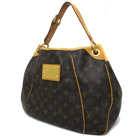 Louis Vuitton(���̺���) M56382 ���׷� ĵ���� �������� PM ����� [��õ ������] �̹���2 - ���̺��� �߰���ǰ