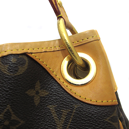 Louis Vuitton(���̺���) M56382 ���׷� ĵ���� �������� PM ����� [��õ ������] �̹���3 - ���̺��� �߰���ǰ