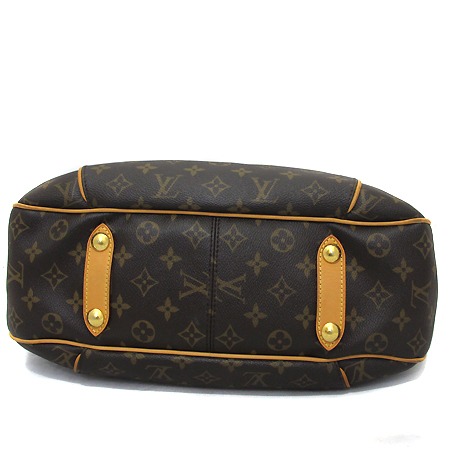 Louis Vuitton(���̺���) M56382 ���׷� ĵ���� �������� PM ����� [��õ ������] �̹���4 - ���̺��� �߰���ǰ