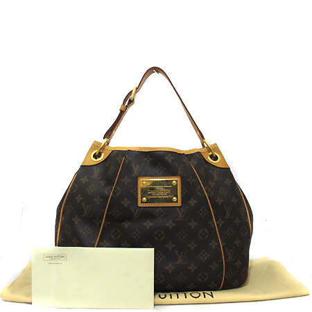 Louis Vuitton(���̺���) M56382 ���׷� ĵ���� �������� PM ����� [��õ ������] �̹���5 - ���̺��� �߰���ǰ