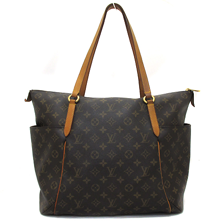 ���̺��� ���׷� ��Ż�� GM ����� 