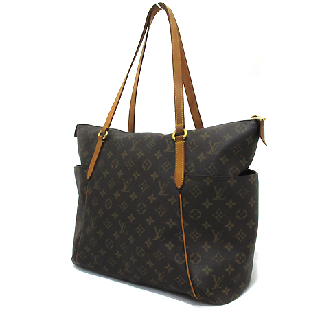 Louis Vuitton(���̺���) M56690 ���׷� ĵ���� ��Ż�� GM ����� [��õ ������] �̹���2 - ���̺��� �߰���ǰ
