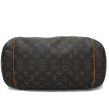 Louis Vuitton(���̺���) M56690 ���׷� ĵ���� ��Ż�� GM ����� [��õ ������] �̹���3 - ���̺��� �߰���ǰ