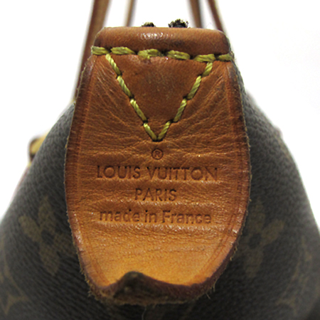 Louis Vuitton(���̺���) M56690 ���׷� ĵ���� ��Ż�� GM ����� [��õ ������] �̹���4 - ���̺��� �߰���ǰ
