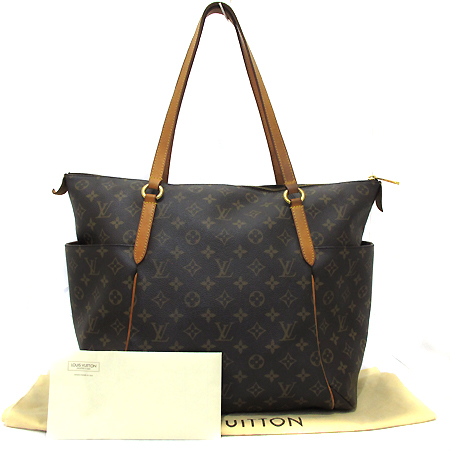Louis Vuitton(���̺���) M56690 ���׷� ĵ���� ��Ż�� GM ����� [��õ ������] �̹���5 - ���̺��� �߰���ǰ