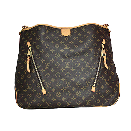 ���̺��� ���׷� ������ƮǮ GM ����� 