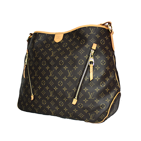 Louis Vuitton(���̺���) M40354 ���׷� ĵ���� ������ƮǮ GM ����� [��������] �̹���2 - ���̺��� �߰���ǰ