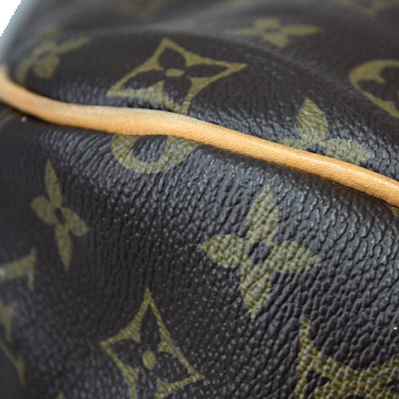 Louis Vuitton(���̺���) M40354 ���׷� ĵ���� ������ƮǮ GM ����� [��������] �̹���4 - ���̺��� �߰���ǰ