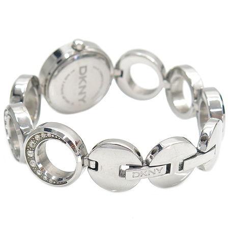 DKNY(����ī��) NY-3650 ���� ��� ������ ���� �ð� �̹���3 - ���̺��� �߰���ǰ