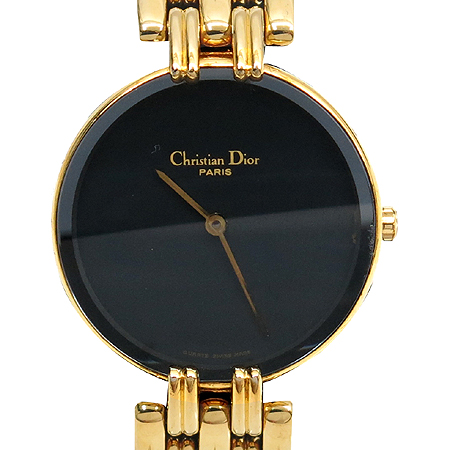 ���  �����ð�