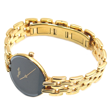 Dior(ũ����î���) 46 154 ���� ���� ���� �ð� �̹���2 - ���̺��� �߰���ǰ