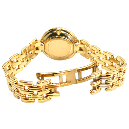 Dior(ũ����î���) 46 154 ���� ���� ���� �ð� �̹���3 - ���̺��� �߰���ǰ