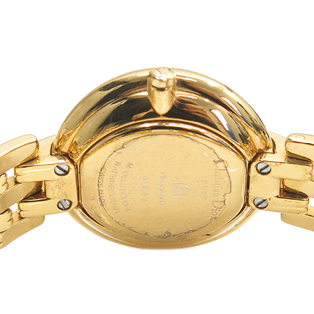 Dior(ũ����î���) 46 154 ���� ���� ���� �ð� �̹���4 - ���̺��� �߰���ǰ