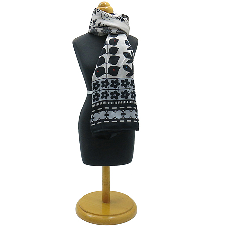 ��Ʈ�ν�Ƽ  ��ī��