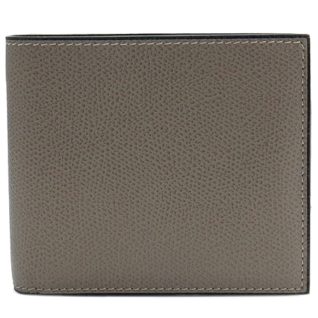 �߷���Ʈ��  ������